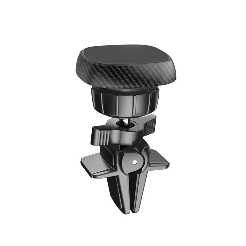 Handyhalterung, Autohalterung, magnetische Handyhalterung für Lüftungsschlitze - Shopteufel