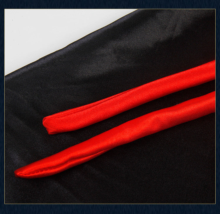 Halloween-Haustierkostüm, Vampirkönig