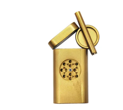 Metallrohrschleifer-Set - Shopteufel