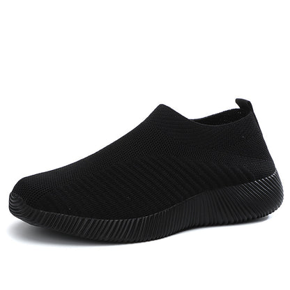 Flying Knit Sneakers Herren Schuhe