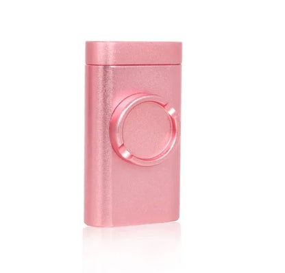 Metallrohrschleifer-Set - Shopteufel