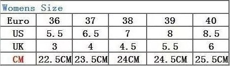 Mesh-Badekugel-Blumen-Knöchelriemen-Stilettos High Heels - Shopteufel