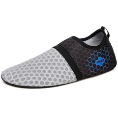 Unisex Strandschuhe, Schwimmschuhe,Yogaschuhe