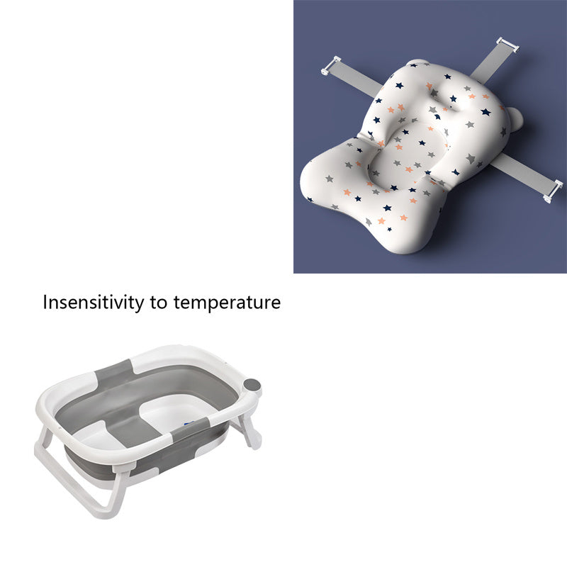 Baby Dusch/ Bade- Bett - Shopteufel