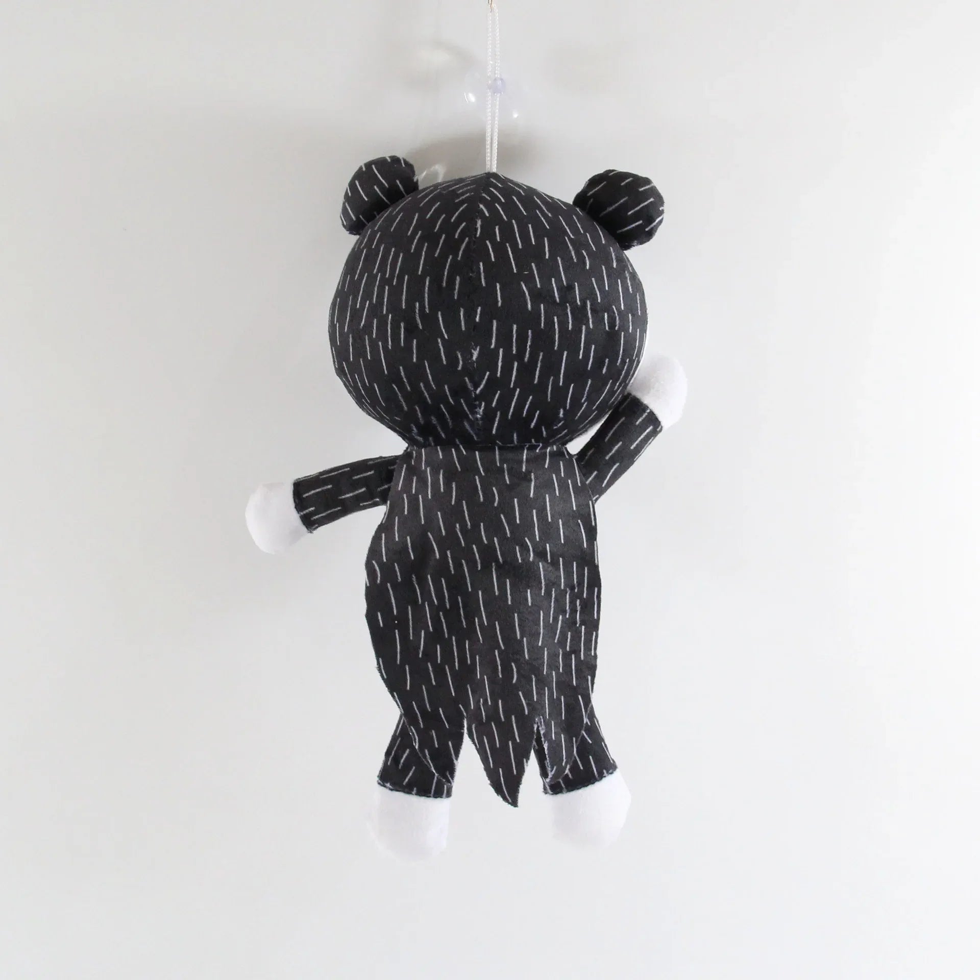 Plüschtiere, Thriller, Kreativität, lustige Anime-Puppen - Shopteufel