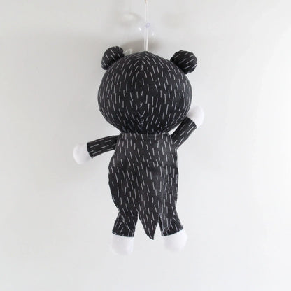 Plüschtiere, Thriller, Kreativität, lustige Anime-Puppen - Shopteufel