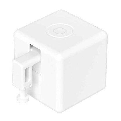 Bluetooth-Fingerroboter Smart Life App Automatische Sprachsteuerung Heimgerät - Shopteufel