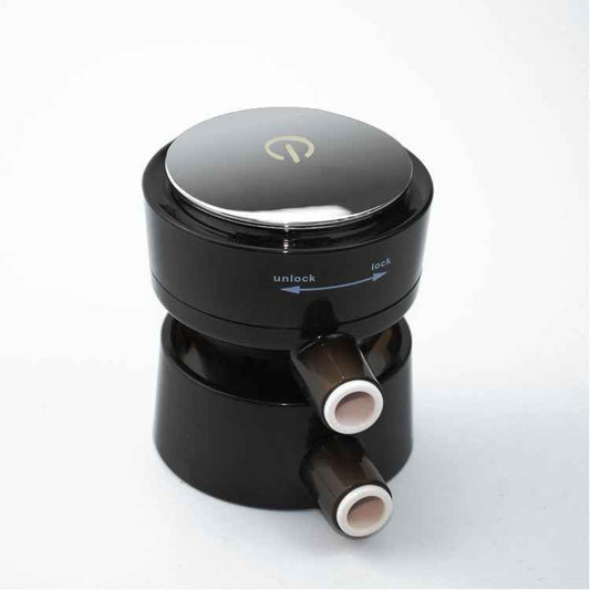 Dekanter-Schaummaschine, Bar-Gadget - Shopteufel