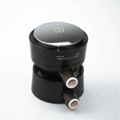 Dekanter-Schaummaschine, Bar-Gadget