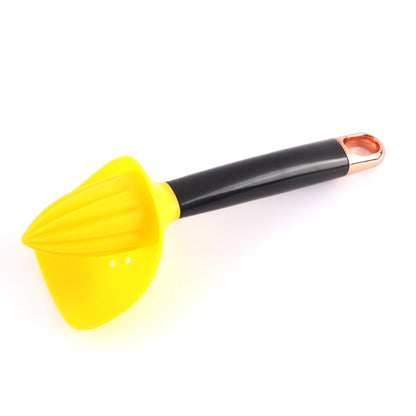 Manueller Entsafter - Shopteufel