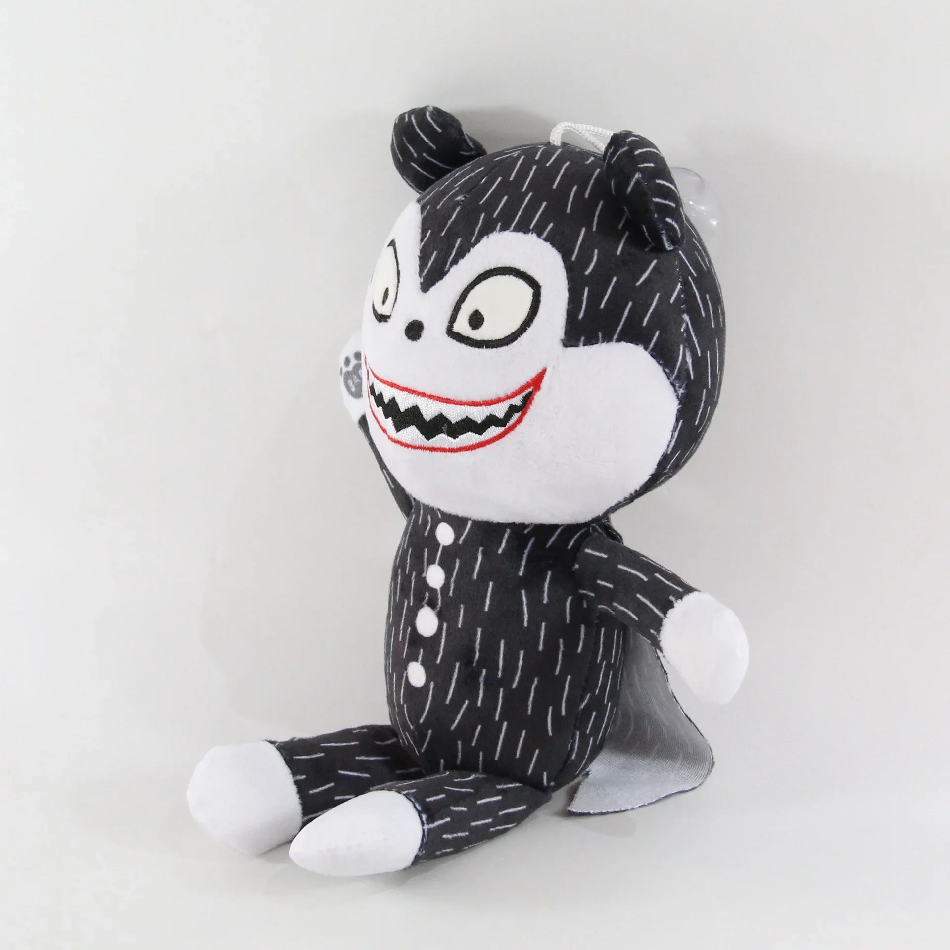 Plüschtiere, Thriller, Kreativität, lustige Anime-Puppen - Shopteufel