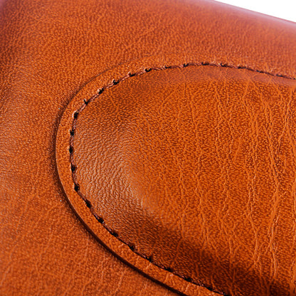 Cigar Moisturizer With Cigar Scissors