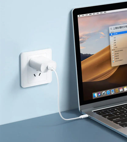 60-W-Schnelllade-Multifunktions-Ladekabel-Aufbewahrungsbox - Shopteufel