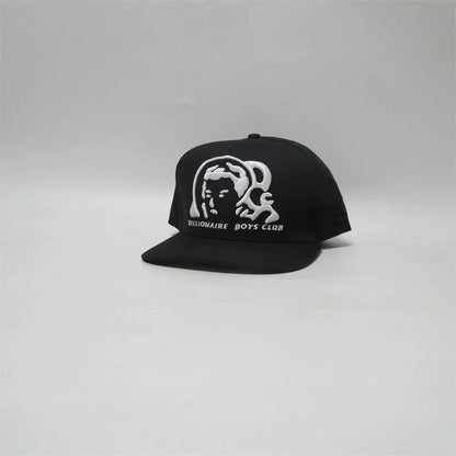 Hip-Hop-Street-Fashion Snapback - Shopteufel