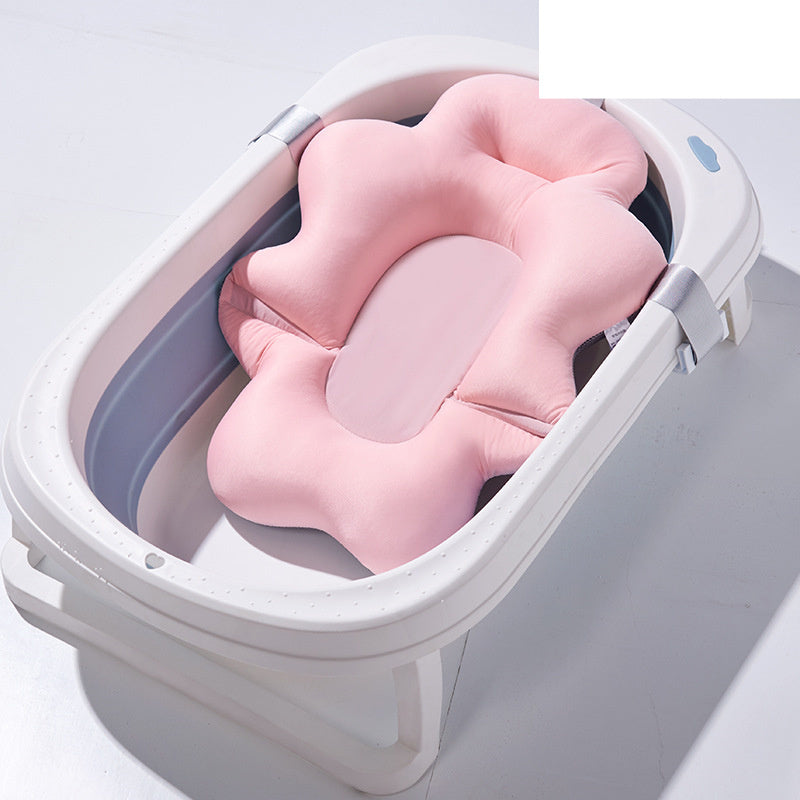 Babybadematte - Shopteufel