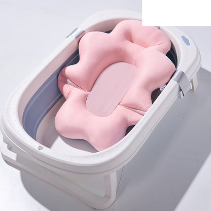 Babybadematte - Shopteufel