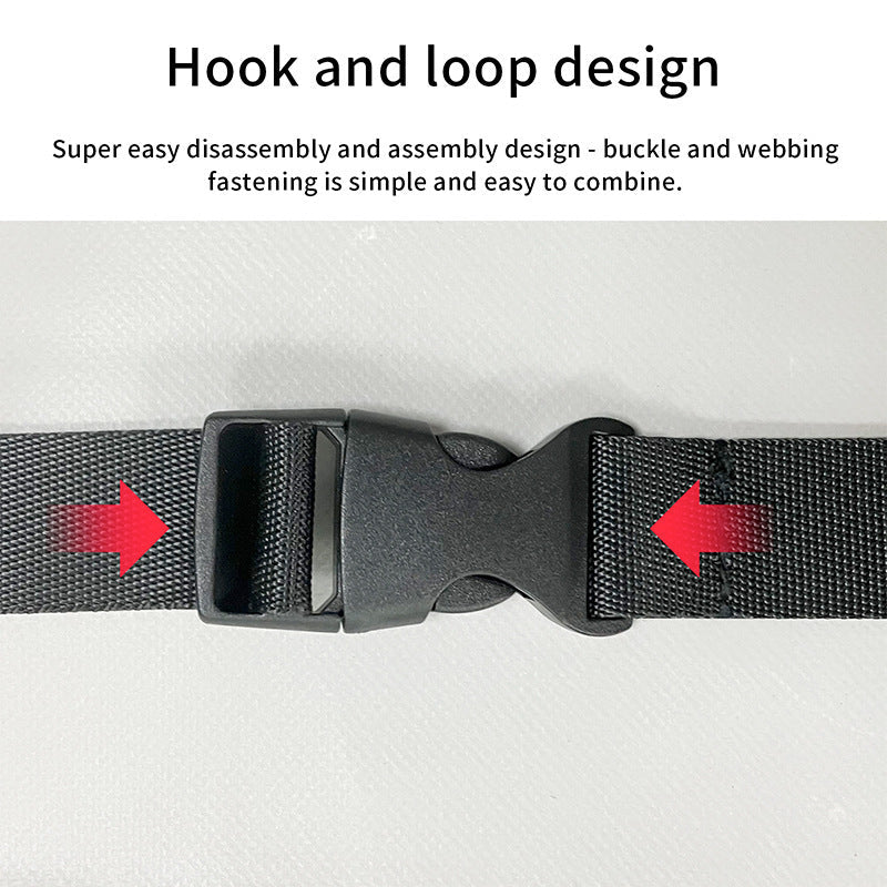 Wasserdichte Auto-Urinmatte aus Oxford-Gewebe für Haustiere, Beifahrersitzbezug, Schlafmatte für Hunde und Katzen, Rücksitzabdeckung, Schmutzschutzprodukte für Haustiere - Shopteufel