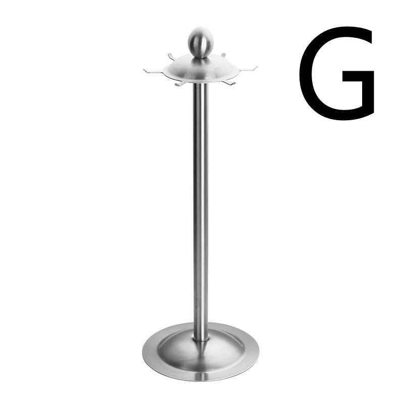 Silicone Spatula Kitchenware Spatula Set Kitchen Non-stick Cooking Spoon - Shopteufel