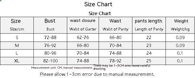 Dessous-Set mit Leopardenmuster, Mesh-Strümpfen und Ausschnitt - Shopteufel