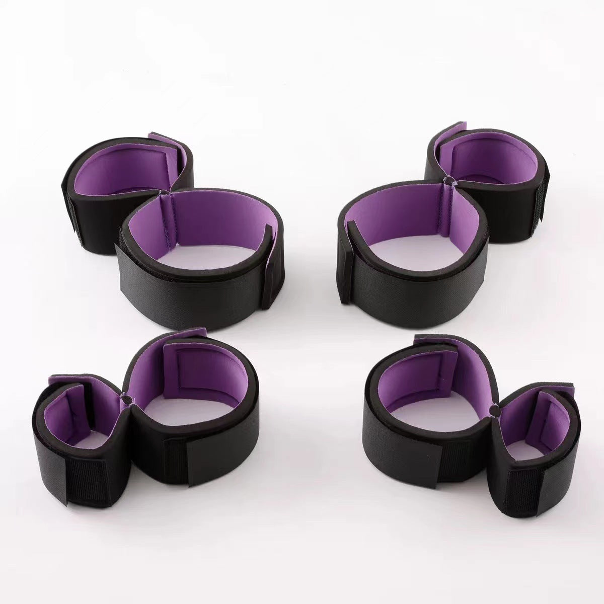 Bondage-Gurte für Männer und Frauen - Shopteufel