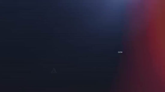 Beach Shoes Men And Women Swimming Yoga Shoes