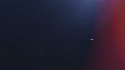 Beach Shoes Men And Women Swimming Yoga Shoes