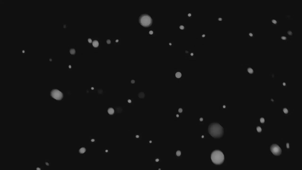 Video laden: Shoteufel